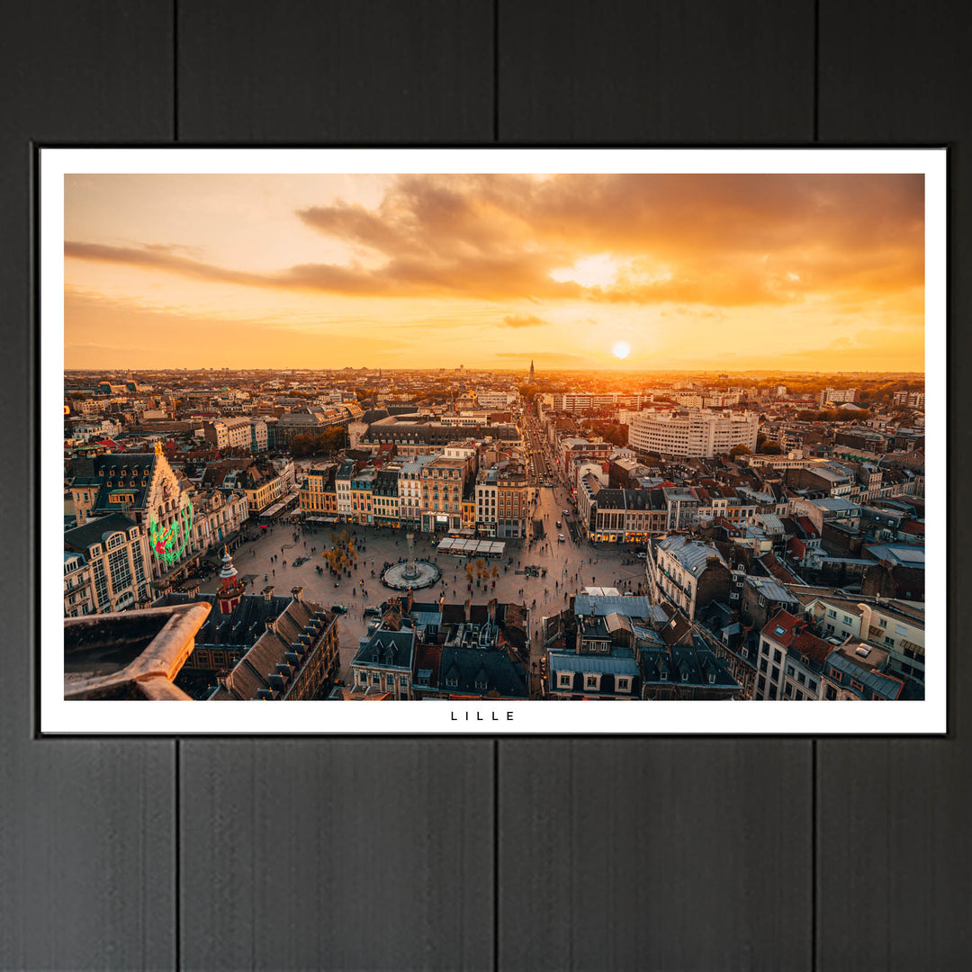 Lille