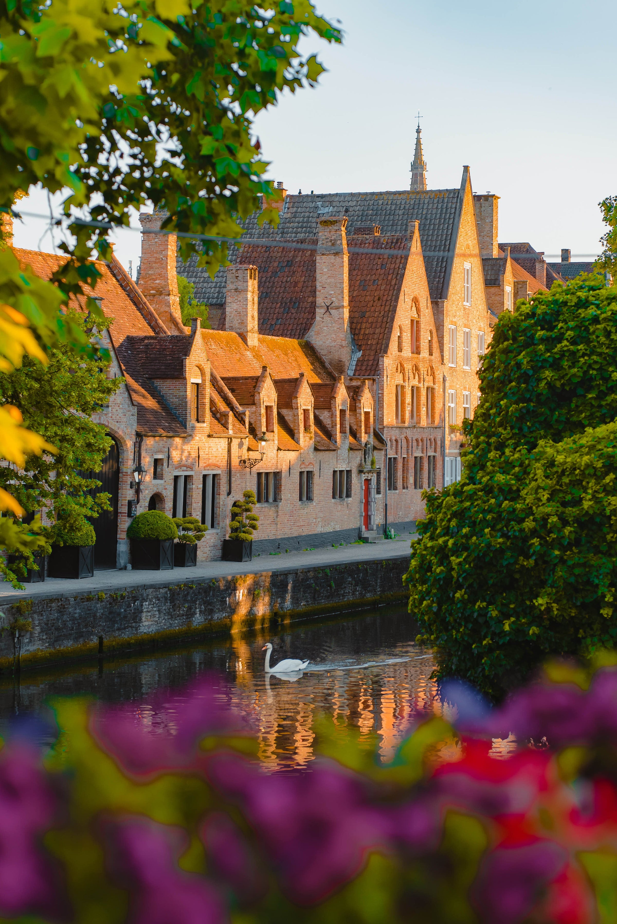 Bruges