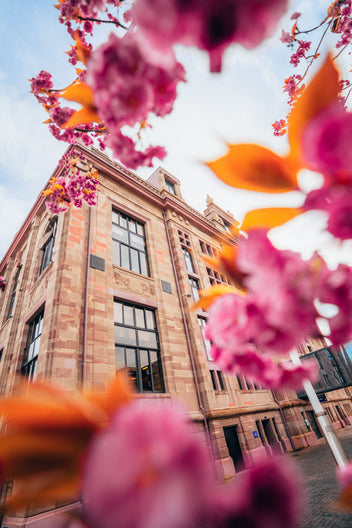 Printemps